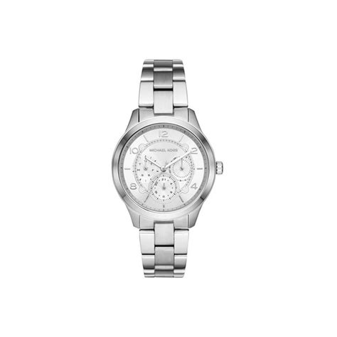 michael kors mk6587|User manual Michael Kors Runway MK6587 (English .